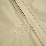 軽量撥水タフタパーカー 2/16PM12:00～発売