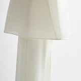 SAKURAビジューブラウス