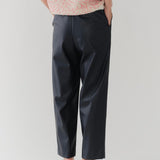 ロイヤルレザーパンツ