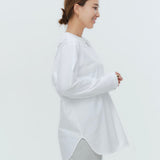 ブルーミングスカラップロンTee 2/16PM12:00～発売