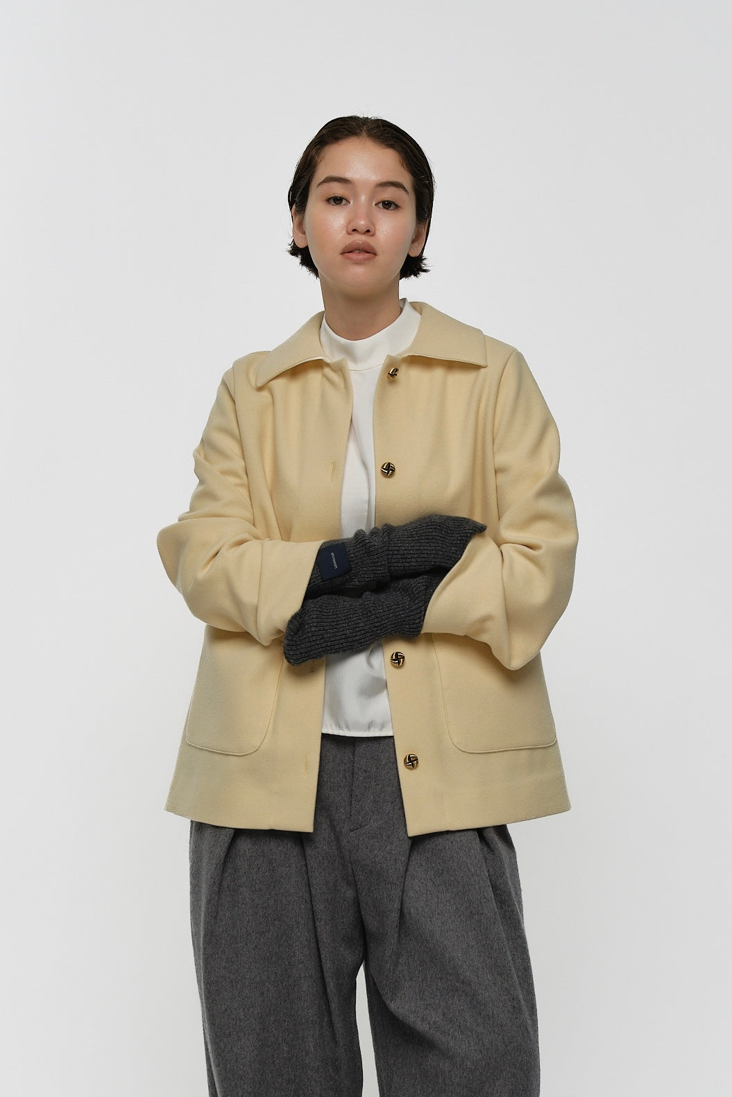 shirocon – yori shirocon