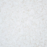 ペーパーモールニット