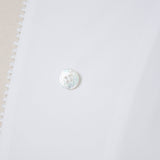 ホワイトリリーブラウス