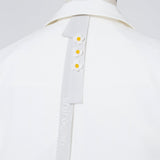 トラッドチャームジャケット