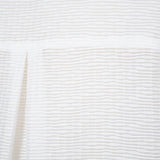 シアージャガードシャツ