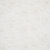 ふわふわキルトブラウス