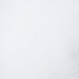 マーガレットジレ