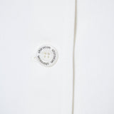 マーガレットジレ