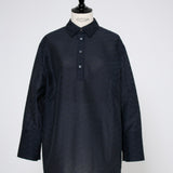 シアージャガードシャツ