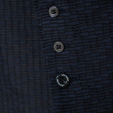 シアージャガードシャツ