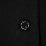 マーガレットジレ