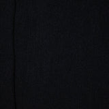 マーガレットジレ