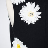 マーガレットジレ