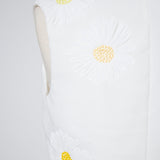 マーガレットジレ