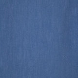 トラッドチャームジャケット