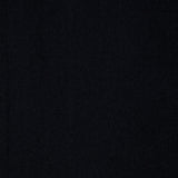 トラッドチャームジャケット