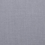 バックリボンオーバージレ