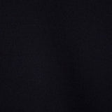 バックリボンオーバージレ