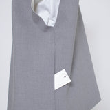 バックリボンオーバージレ