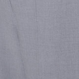 ハイウエストバギーパンツ