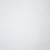 ダブルタックリネンパンツ