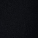 ダブルタックリネンパンツ