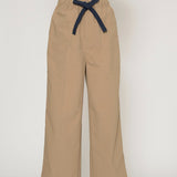 ドライストレッチカーゴパンツ