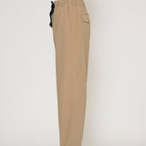 ドライストレッチカーゴパンツ