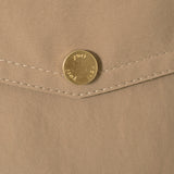 ドライストレッチカーゴパンツ