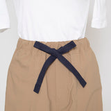 ドライストレッチカーゴパンツ