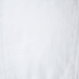 Janeワイドホワイトデニム