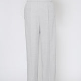 ドライオックスハンサムパンツ