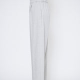 ドライオックスハンサムパンツ