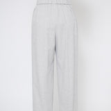 ドライオックスハンサムパンツ