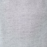 ドライオックスハンサムパンツ