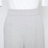 ドライオックスハンサムパンツ