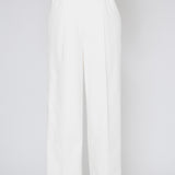 ドライオックスハンサムパンツ