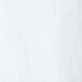 ドライオックスハンサムパンツ