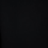 ダブルクロスピンタックパンツ