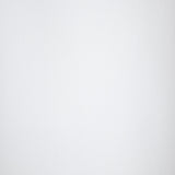 ダブルクロスピンタックパンツ