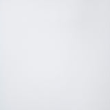 ダブルクロスピンタックパンツ＋