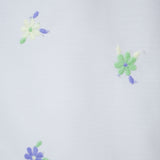 ブロッサムロングスカート