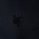 ブロッサムロングスカート