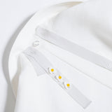 トラッドチャームジャケット