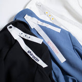 トラッドチャームジャケット