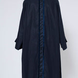 PONY Aラインコート