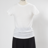 しっとりコンパクト2セットTee