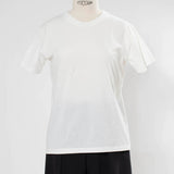 クラシックコットンTee
