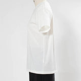 クラシックコットンTee