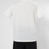 クラシックコットンTee